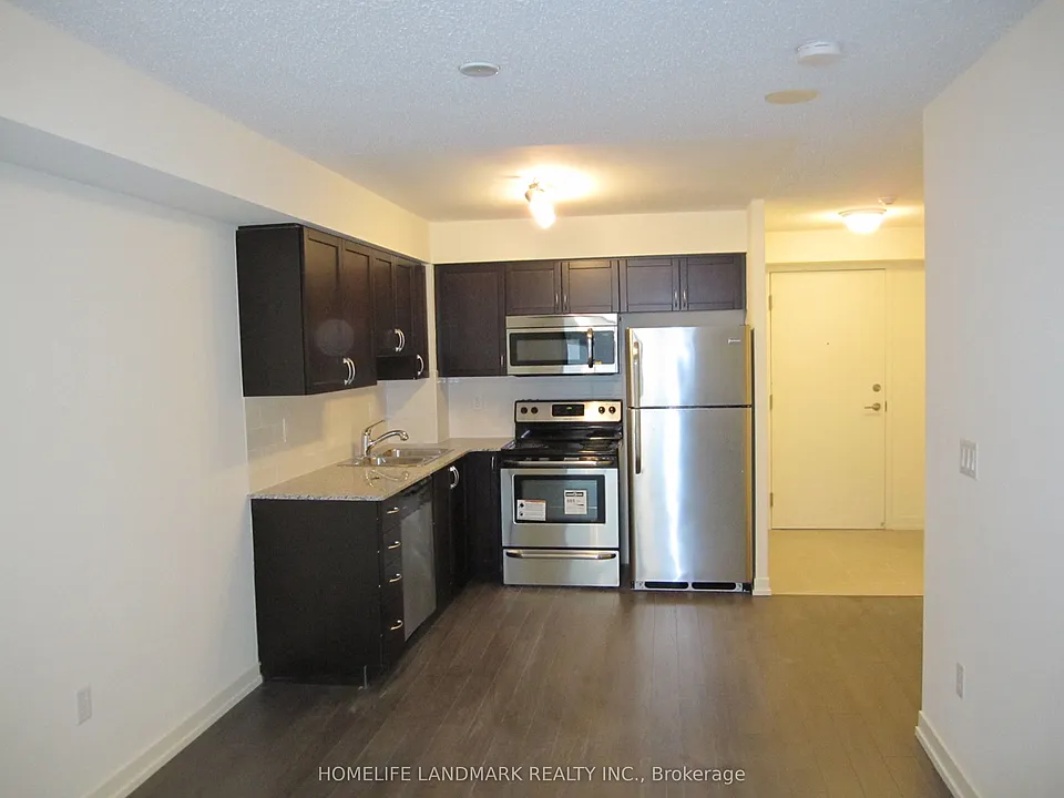 812 Lansdowne Ave #619
