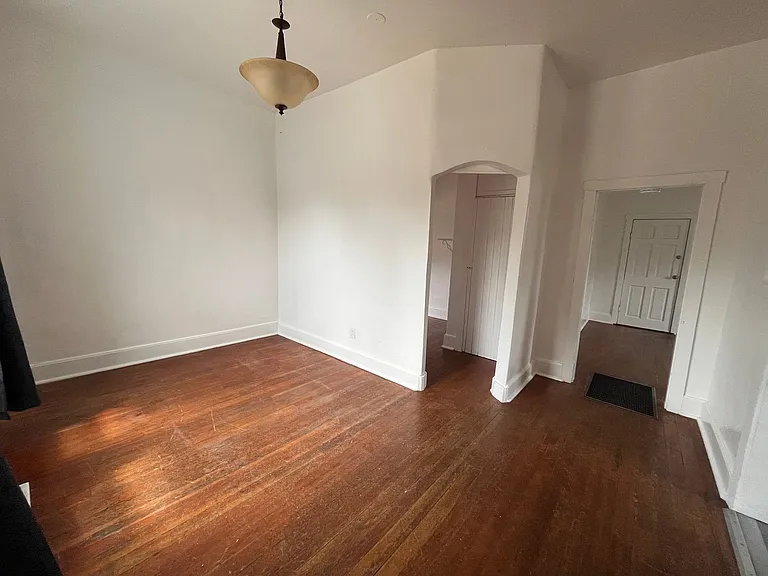 2543 Laporte Ave — Photo 11