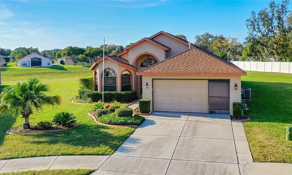 1st image of 13432 Pimberton Dr
