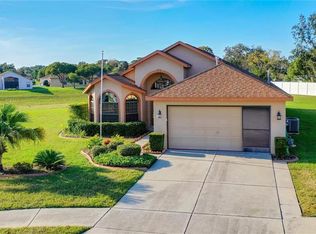 13432 Pimberton Dr, Hudson, FL 34669