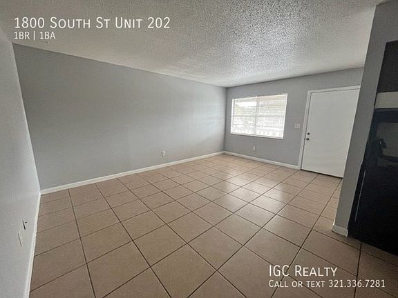 5th image of 1800 South St APT 202