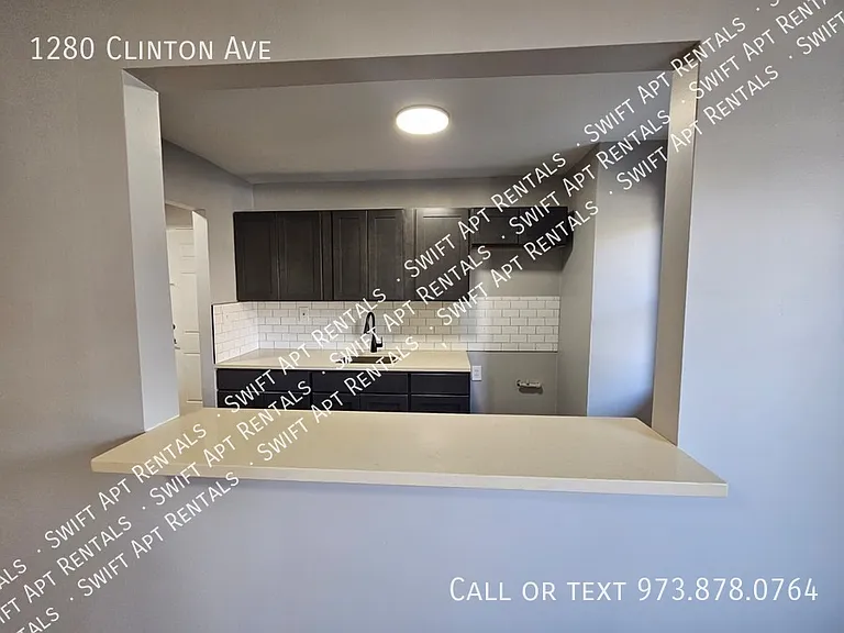 Clinton Ave — Photo 7