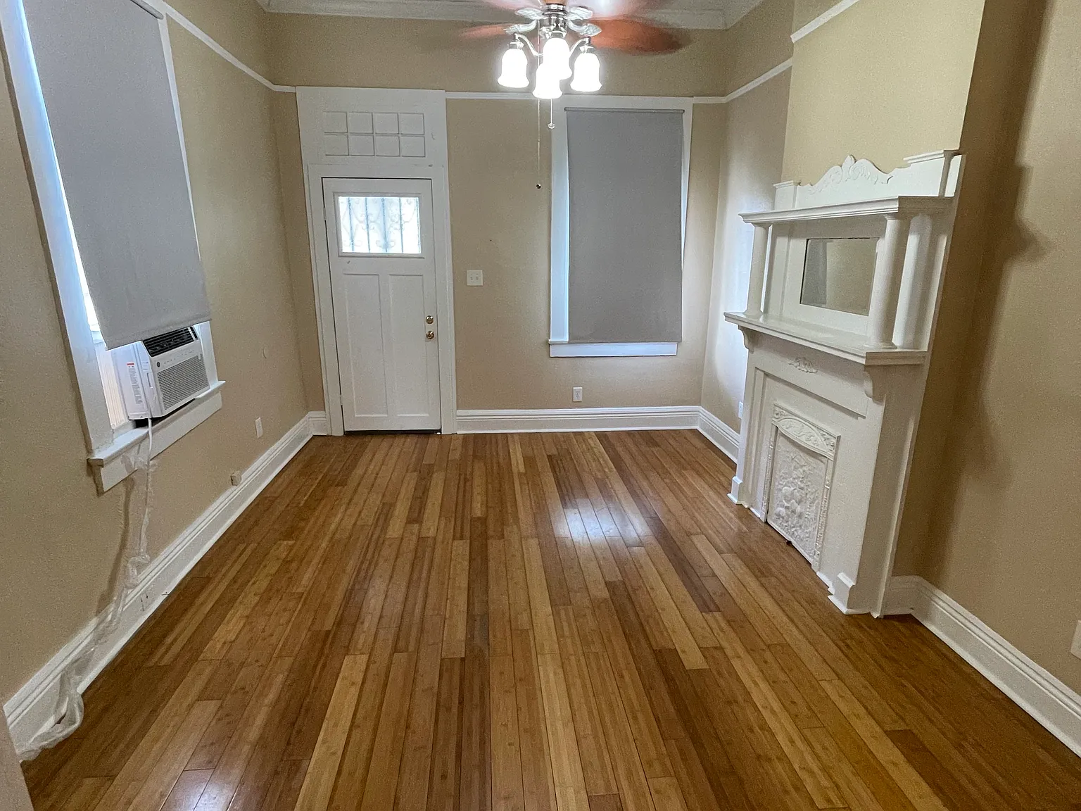 2 bed, 900 sqft, $1,650 — Photo 2