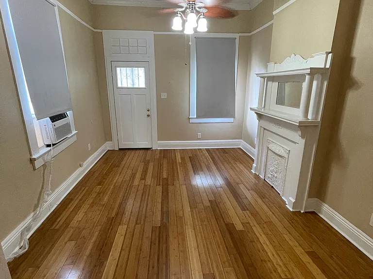 1714 Fern St — Photo 2