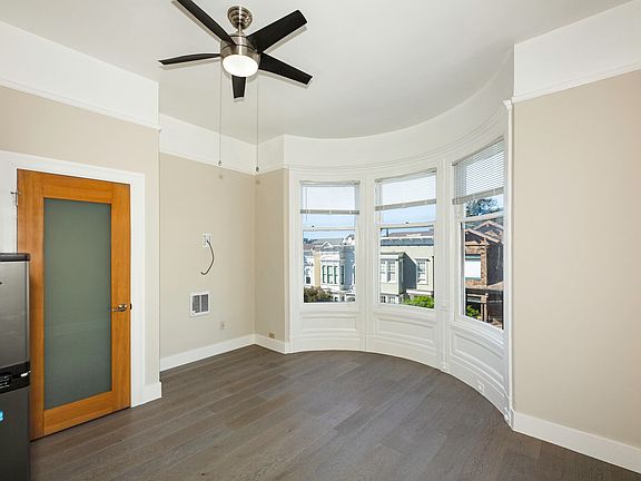 4th image of 2148 Broderick St #12