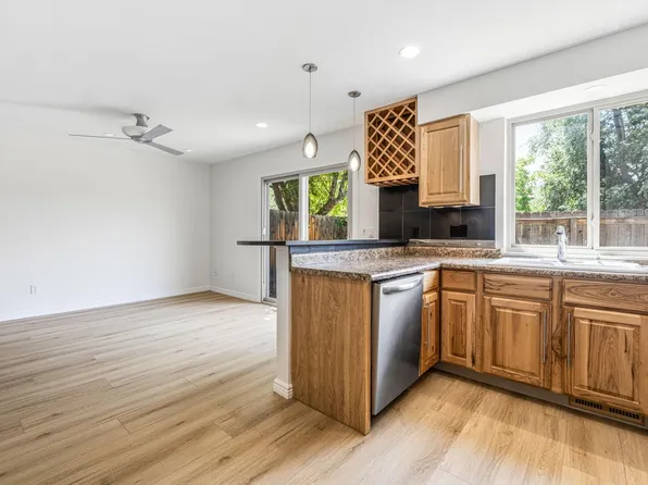 3850 Paseo Del Prado St #1, Boulder, CO 80301