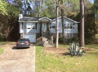 430 Edgewater Dr #1, Macon, GA 31220