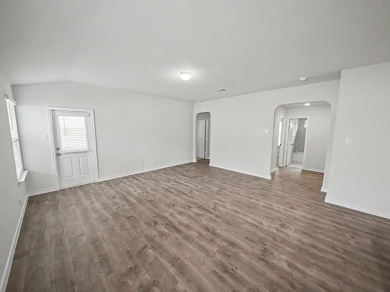 336 Great Raft — Photo 14