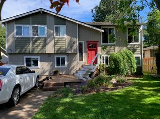 2819 Wilson Ave, Bellingham, WA 98225