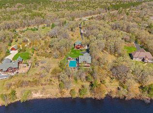 W4895 Big Bay Rd, Necedah, WI 54646