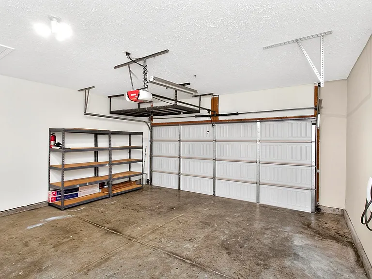 7339 Autumn Crossing Way — Photo 47