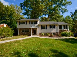 24 Virginia Rd, Montville, NJ 07045