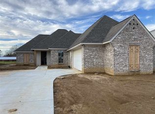 113 Bridge Water Dr, Madison, MS 39110