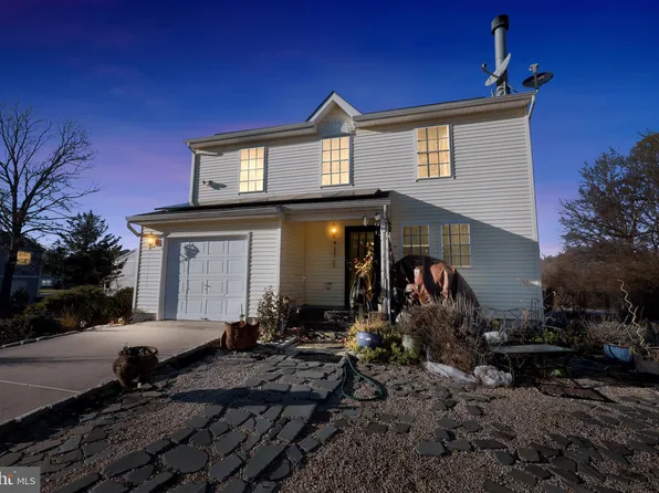 2371 Bellevue Ave, Atco, NJ 08004