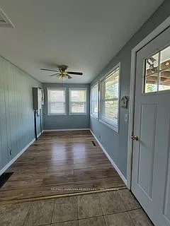2967 Jewell Ave — Photo 13