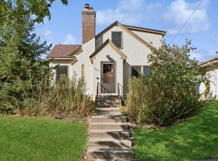 4040 17th Ave S, Minneapolis, MN 55407