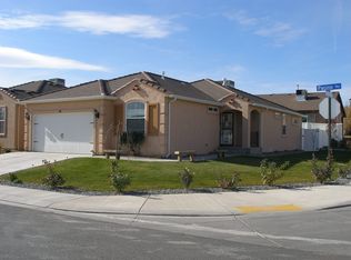 589 Pacino Way, Grand Junction, CO 81501