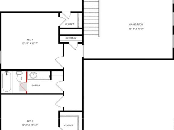 3rd image of this home