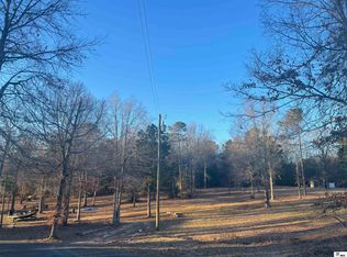 0 Goss Rd, Chatham, LA 71226