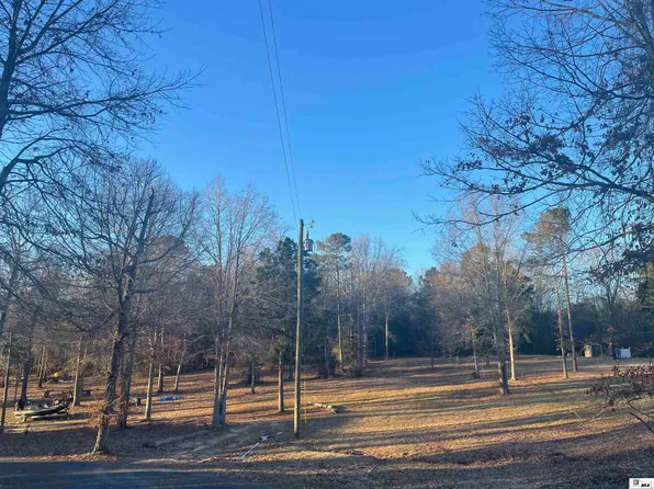0 Goss Rd, Chatham, LA 71226