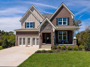 6640 Ocala Rd, Murfreesboro, TN 37128