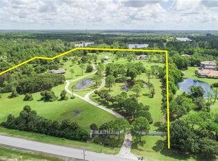 3025 Old Burnt Store Rd N, Cape Coral, FL 33993