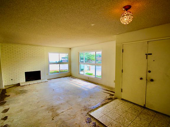 5th image of 277 Via Pasito