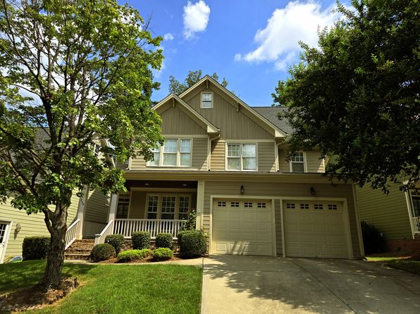 250 Candia Ln