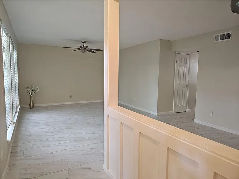 2252 Shadowdale Dr #362 — Photo 7