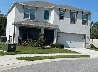 433 Corso Loop, Winter Haven, FL 33884