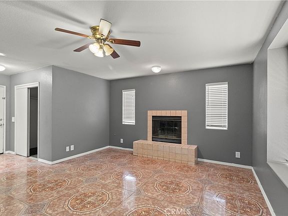 3rd image of 28595 Avenida Gaviota