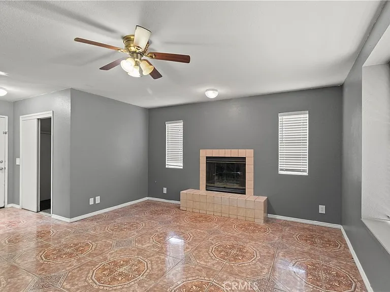 28595 Avenida Gaviota — Photo 3