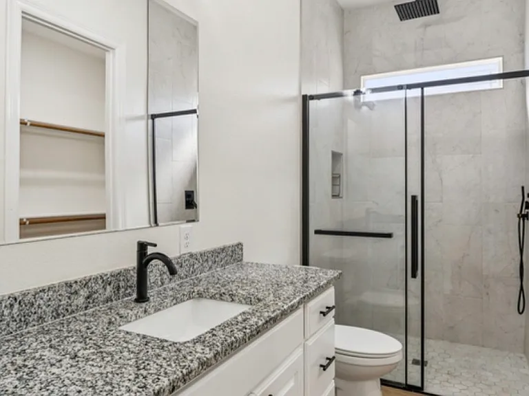 5571 Eichman Rd — Photo 14