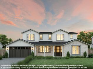 10682 Flora Vista Ave, Cupertino, CA 95014