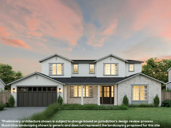 10682 Flora Vista Ave, Cupertino, CA 95014