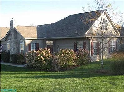 1st image of 187 Reddington Village Ln