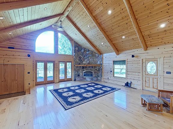 5th image of 17787 Indian Prairie Rd