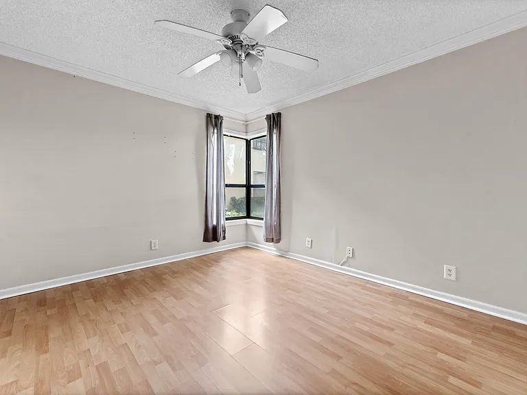 3757 Cocoplum Cir #3567 — Photo 11