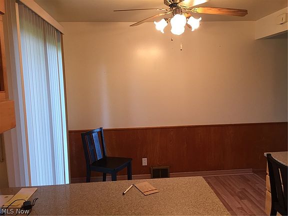 4th image of 20435 Westwood Park Blvd