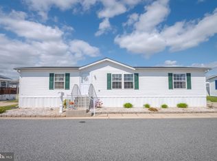 3210 Everlasting Ln, Middle River, MD 21220