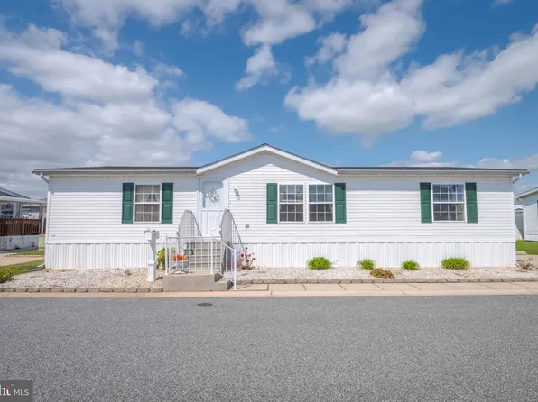 3210 Everlasting Ln, Middle River, MD 21220