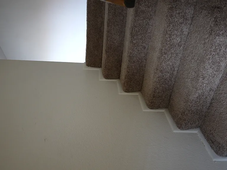 700 E Mesquite Cir #P216 — Photo 12
