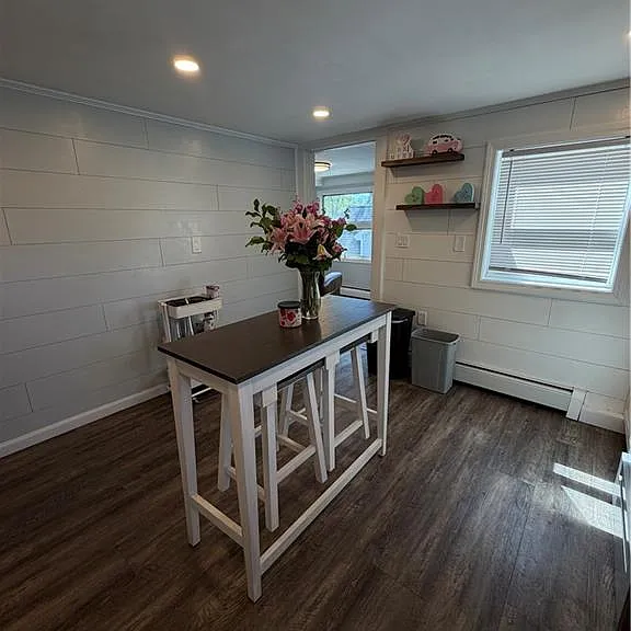 5 Shippen Ave — Photo 18