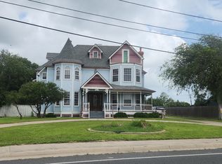 6030 Ennis Joslin Rd, Corpus Christi, TX 78412