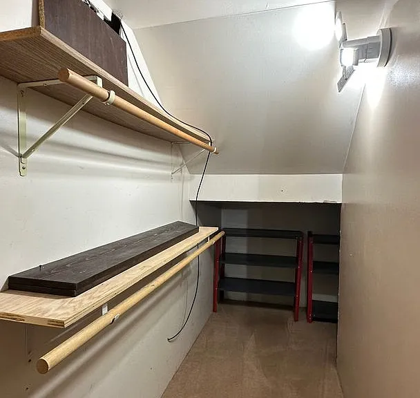 974 High Grade Way — Photo 38