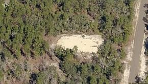 3rd image of 4368 N Dodge City Dr