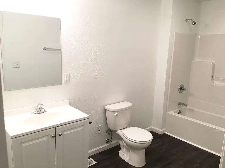 125 Elmridge Pl #5 — Photo 3