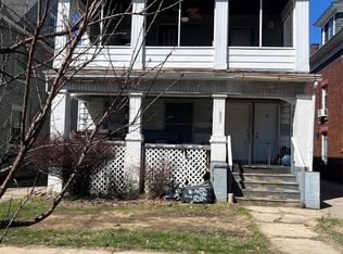 636 E 6th St, Erie, PA