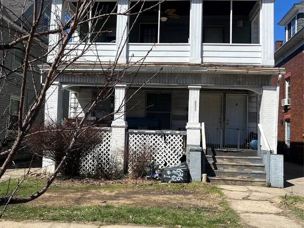 636 E 6th St, Erie, PA 16507