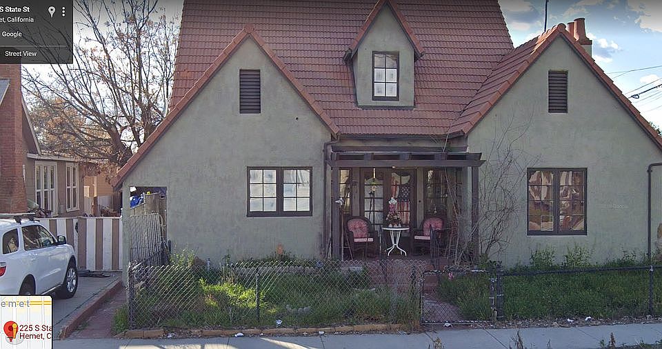 1st image of 101 W Kimball Ave
